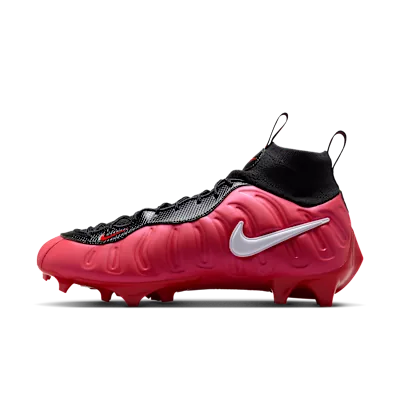 Nike Vaporposite Pro