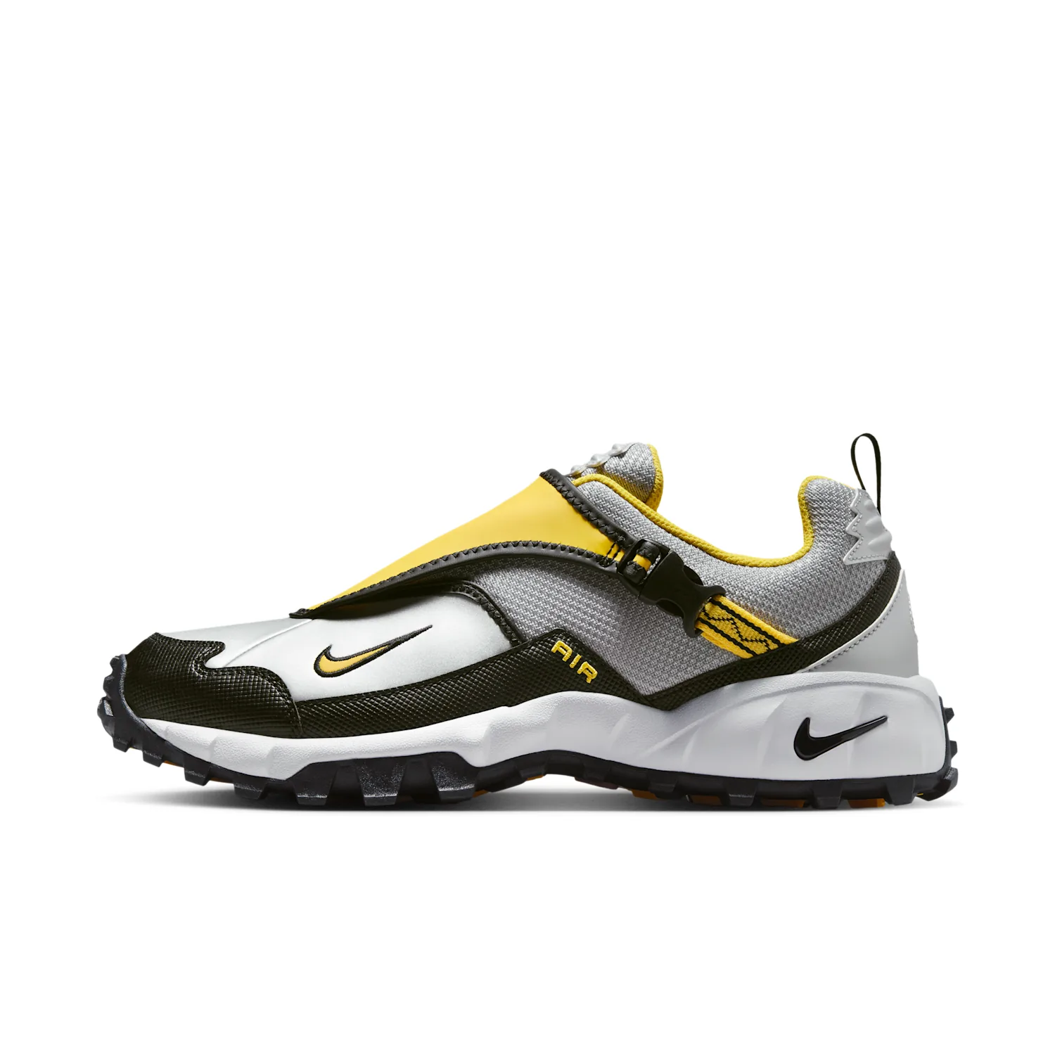 Nike ACG Phassad