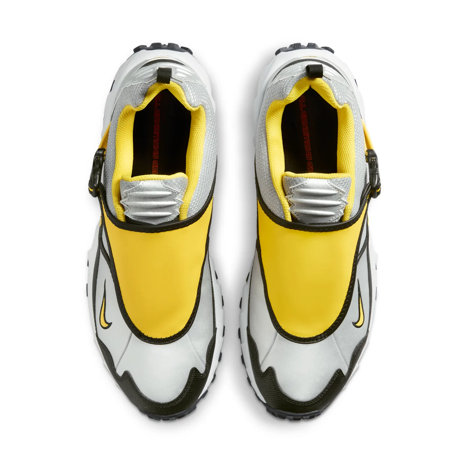 Nike ACG Phassad image 4