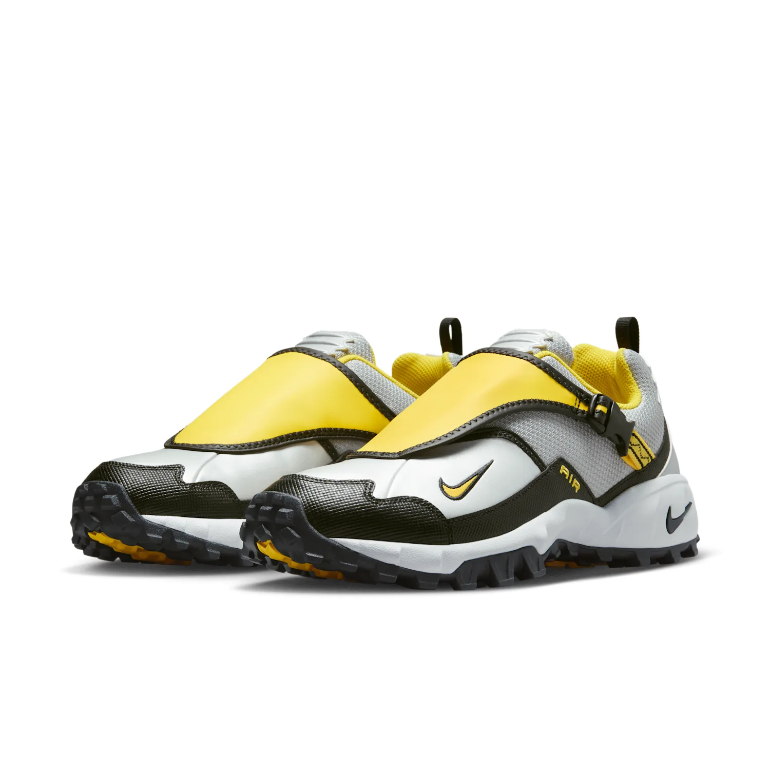 Nike ACG Phassad image 5