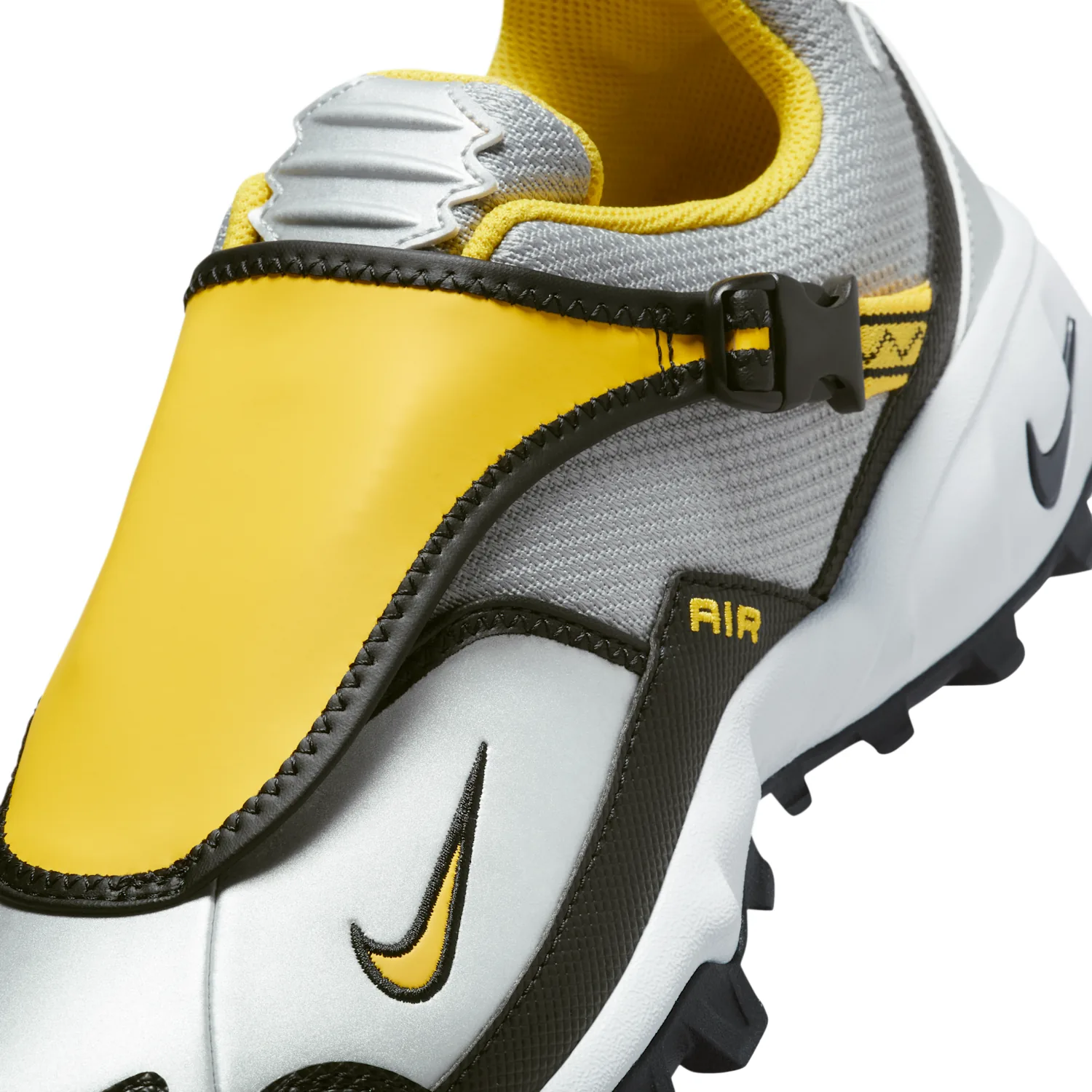 Nike ACG Phassad image 7