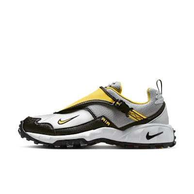 Nike ACG Phassad