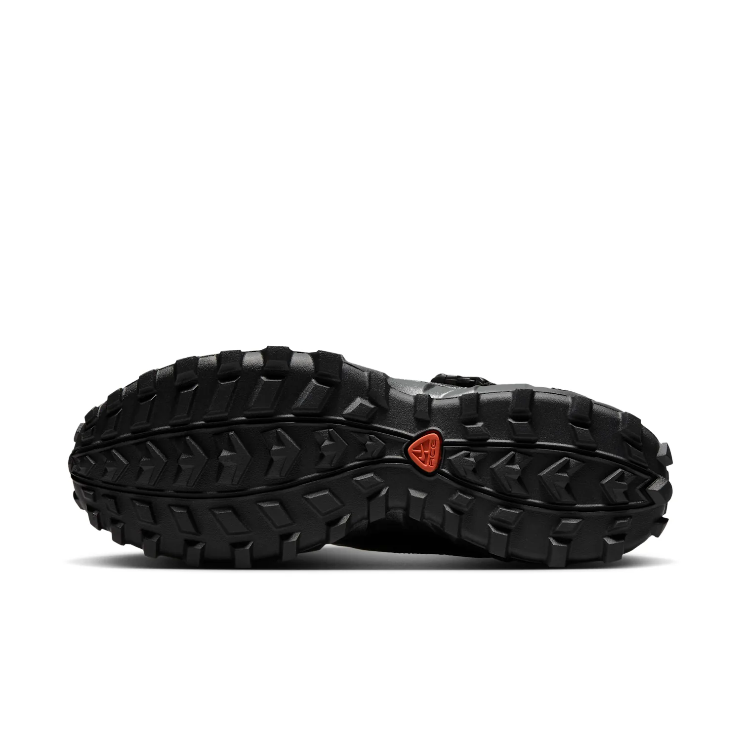 Nike ACG Phassad image 2