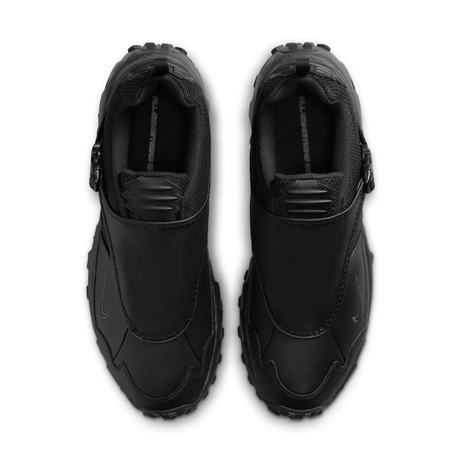 Nike ACG Phassad image 4