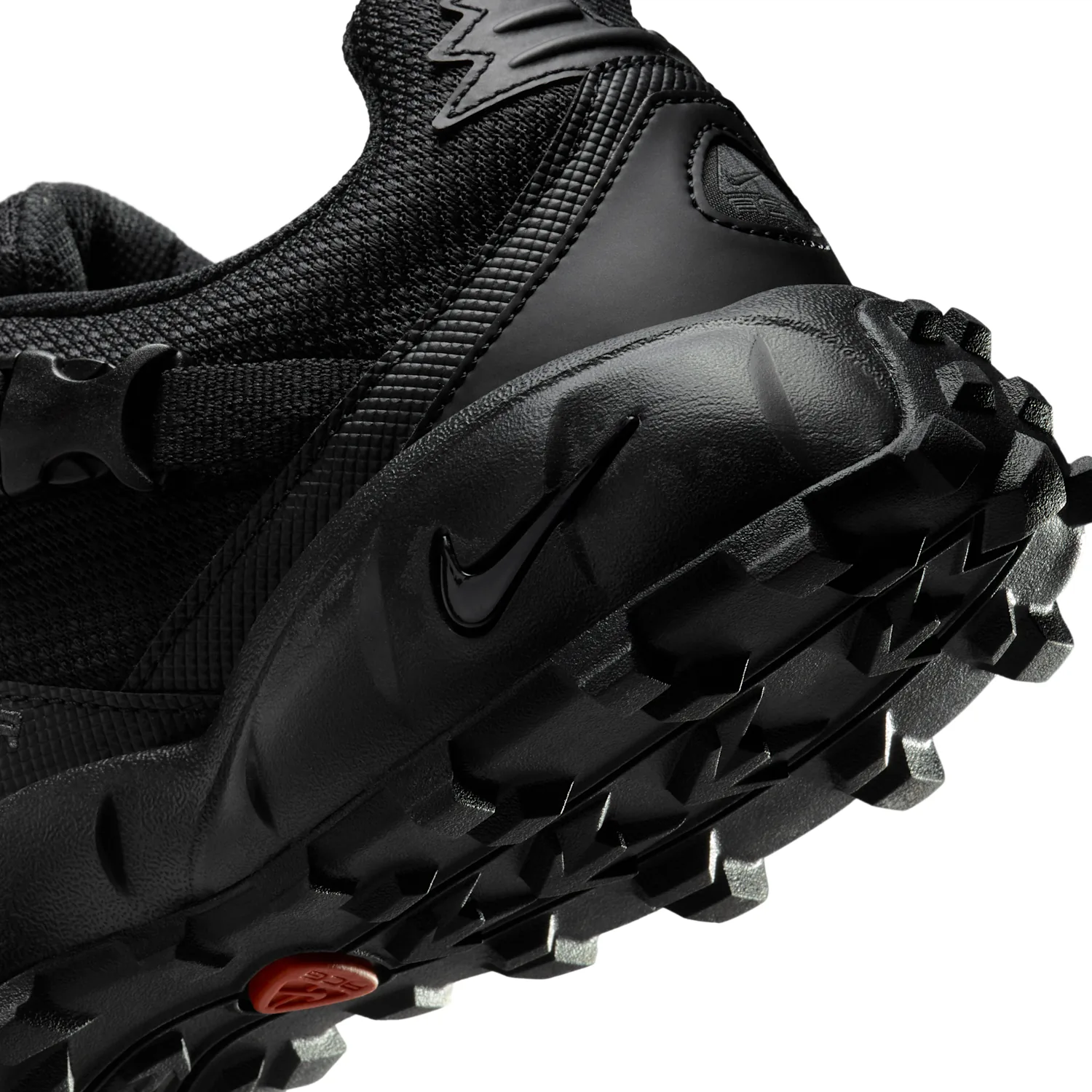 Nike ACG Phassad image 8