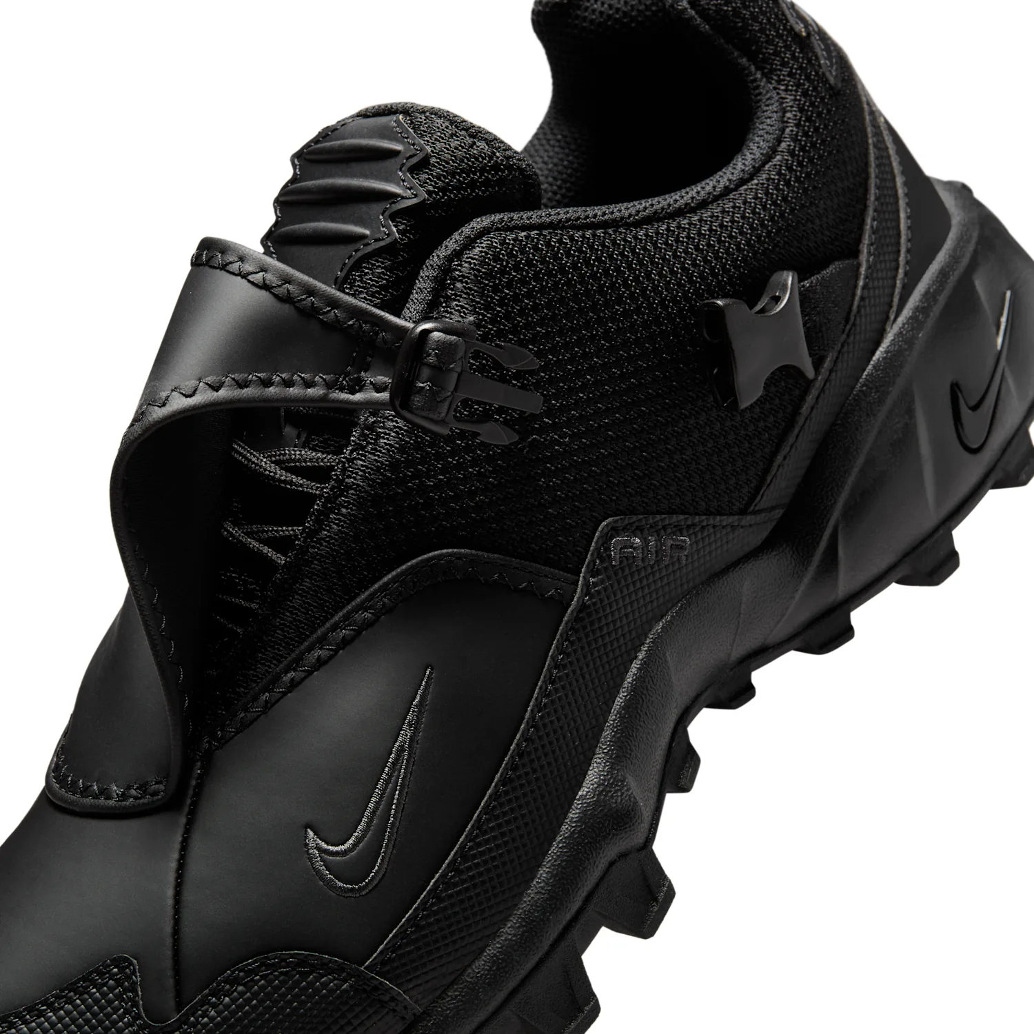 Nike ACG Phassad image 9
