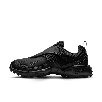 Nike ACG Phassad