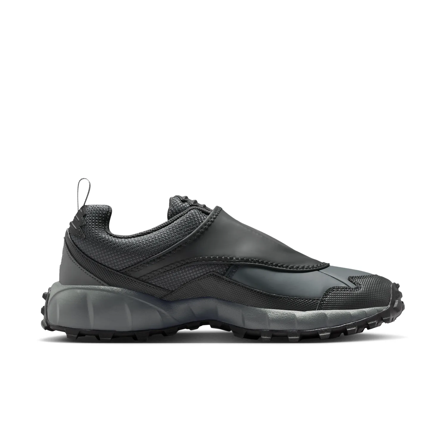 Nike ACG Phassad image 3