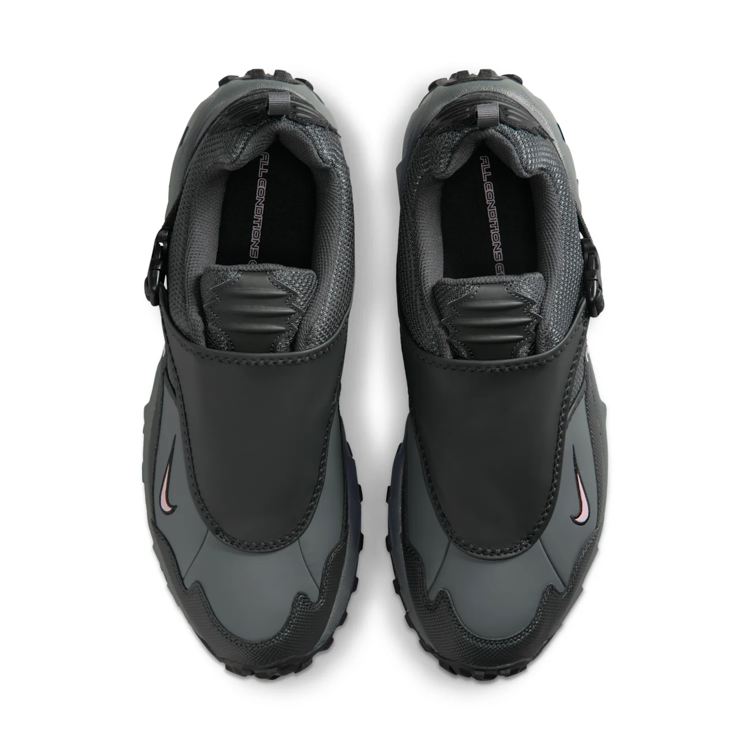 Nike ACG Phassad image 4