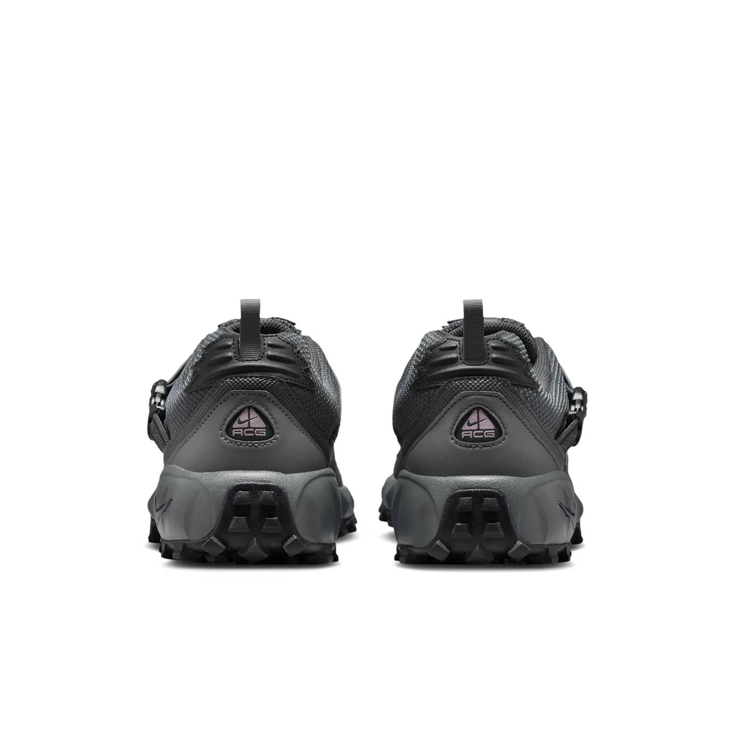 Nike ACG Phassad image 6