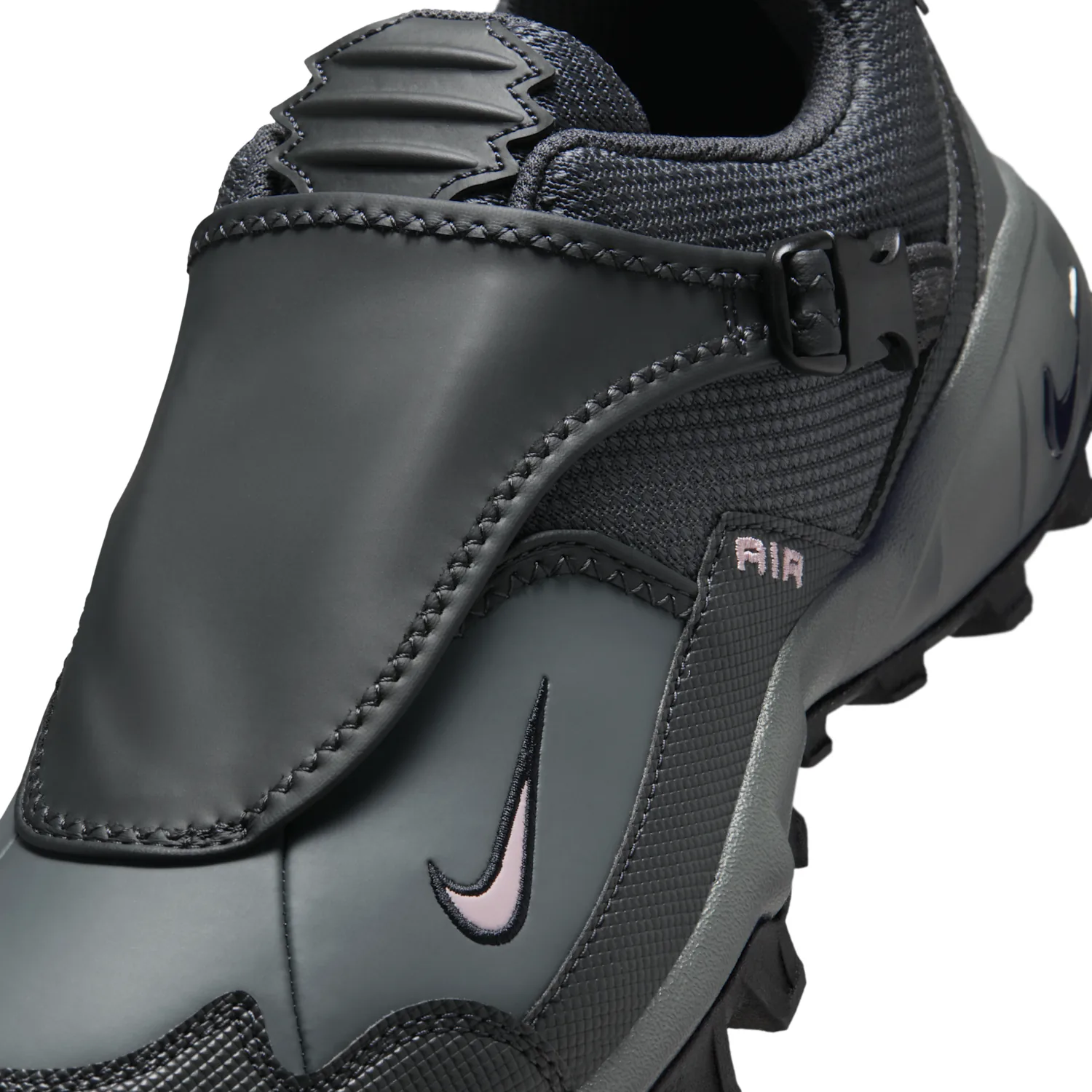 Nike ACG Phassad image 7