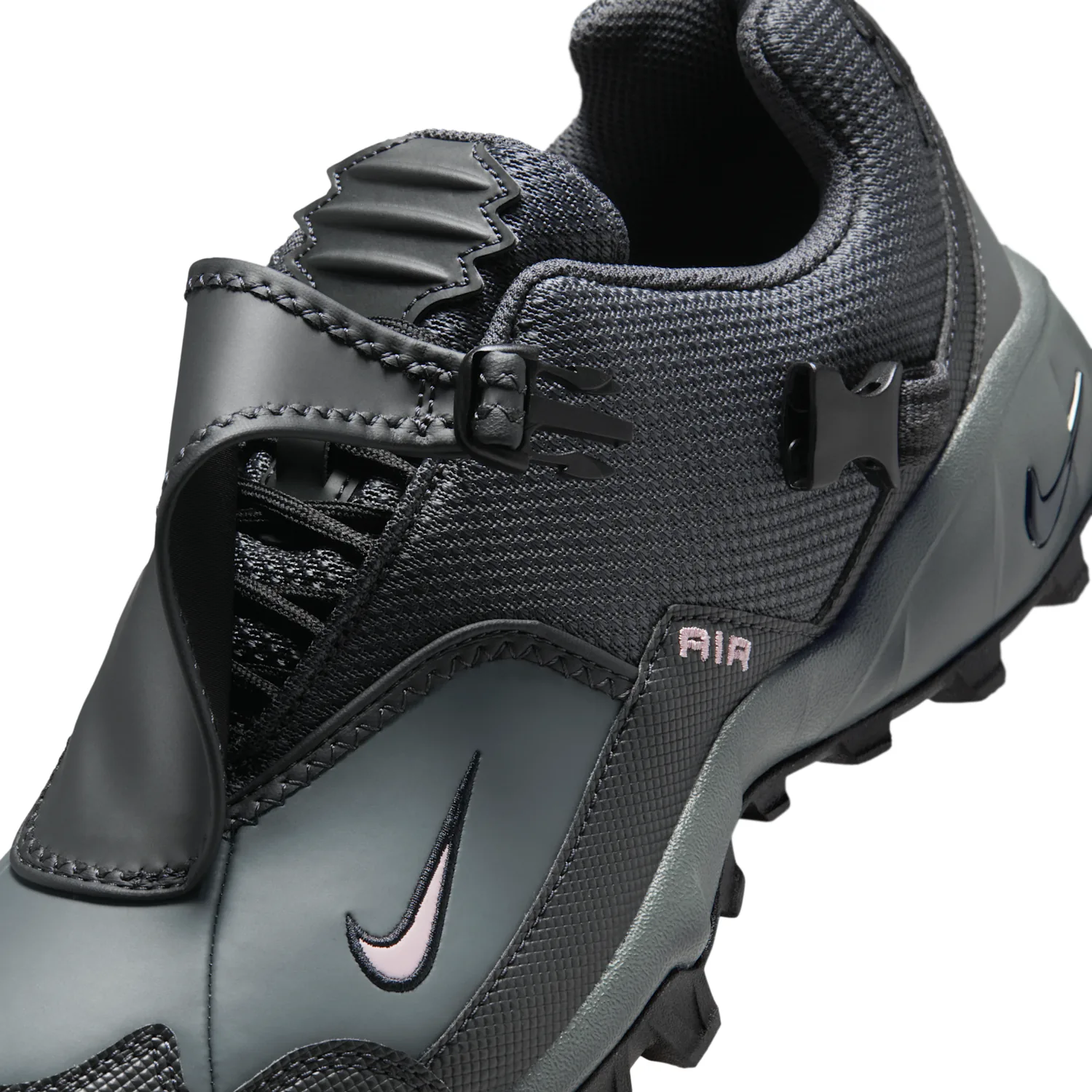 Nike ACG Phassad image 9