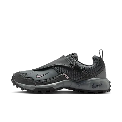Nike ACG Phassad