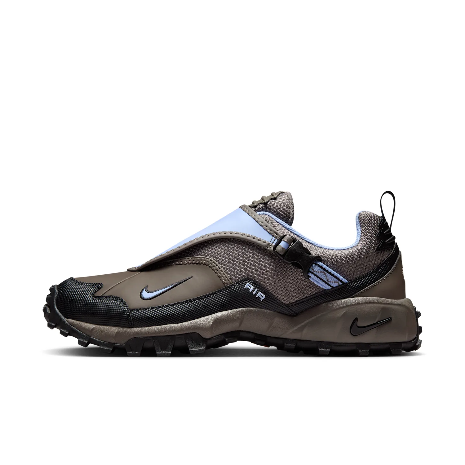 Nike ACG Phassad