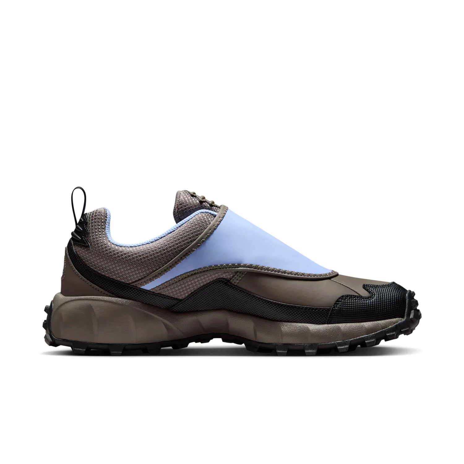 Nike ACG Phassad image 3