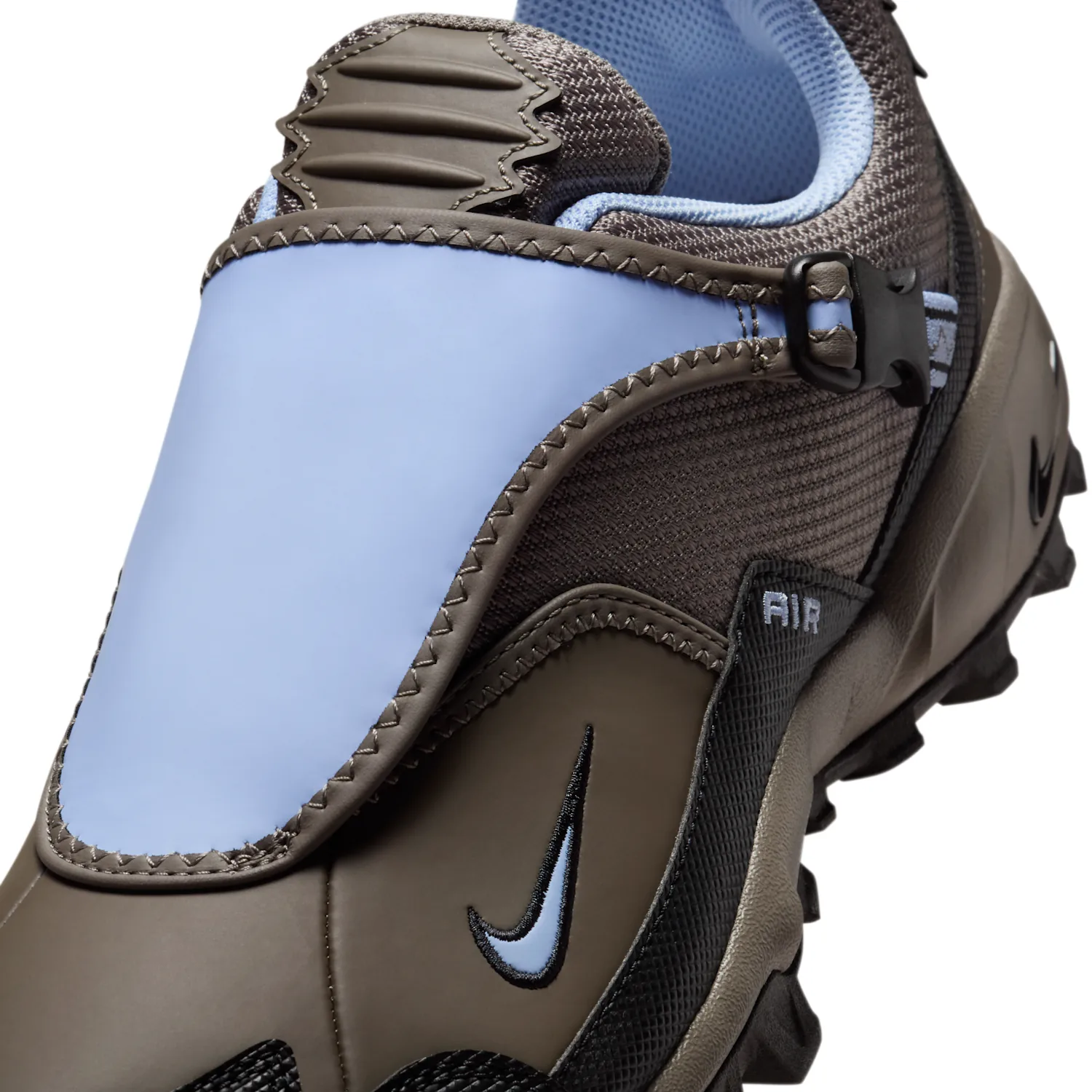 Nike ACG Phassad image 7
