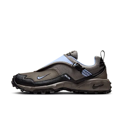 Nike ACG Phassad