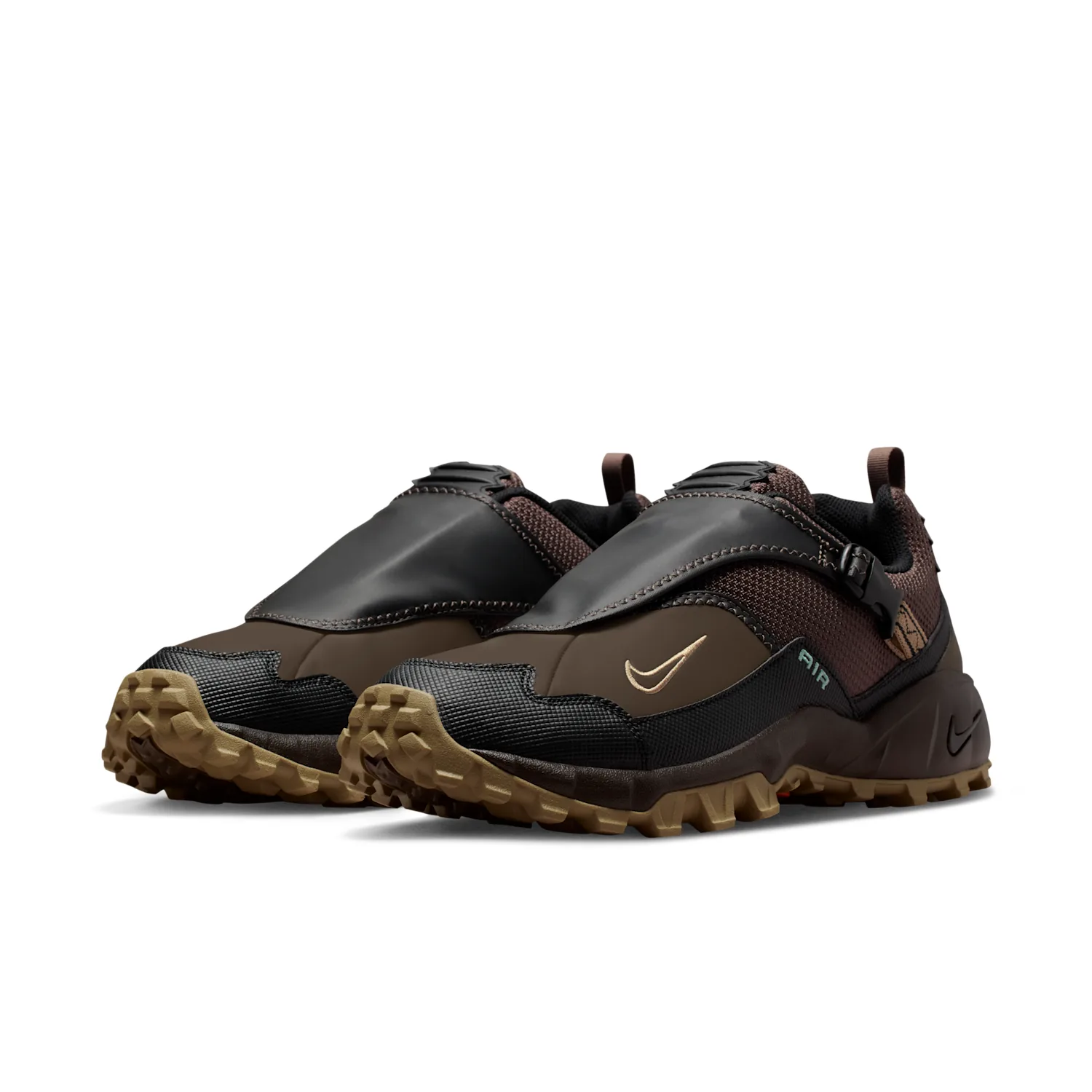 Nike ACG Phassad image 5