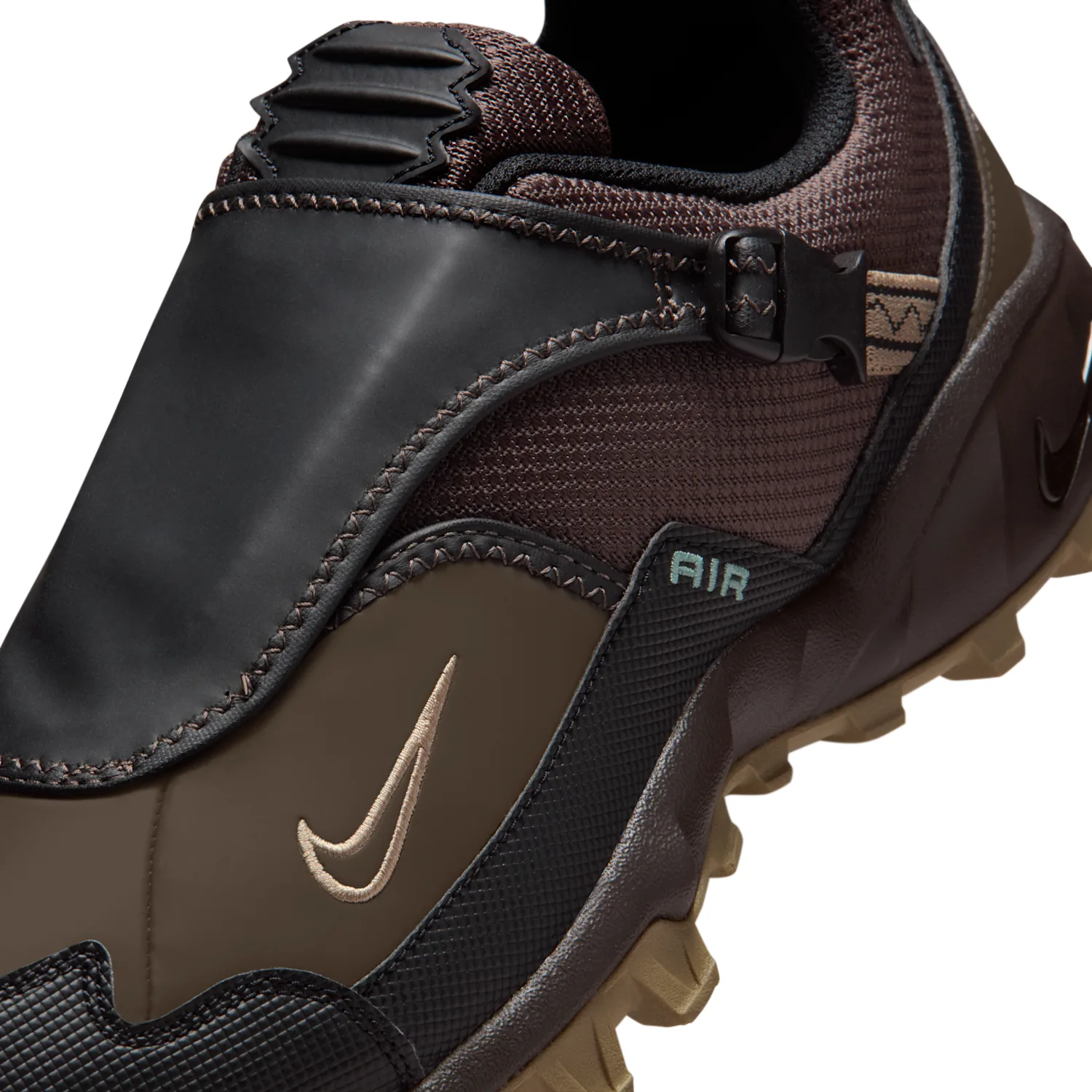 Nike ACG Phassad image 7