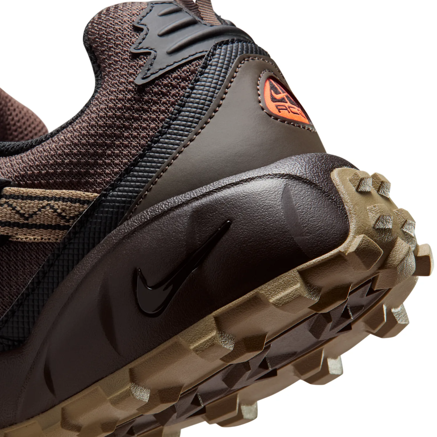 Nike ACG Phassad image 8
