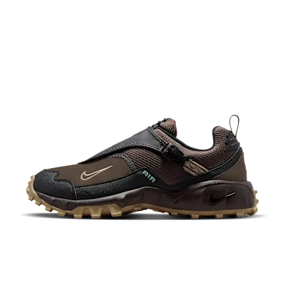Nike ACG Phassad