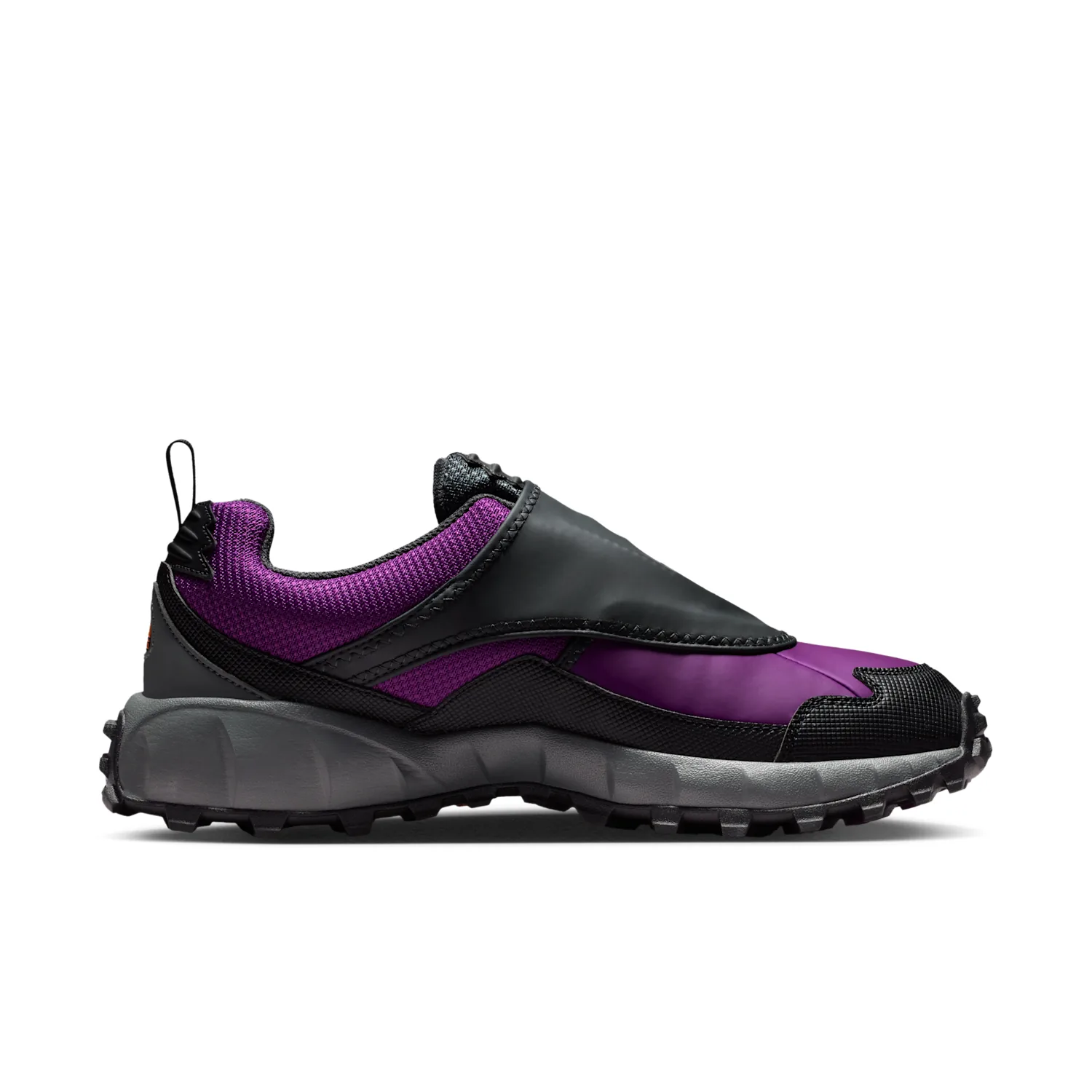 Nike ACG Phassad image 3