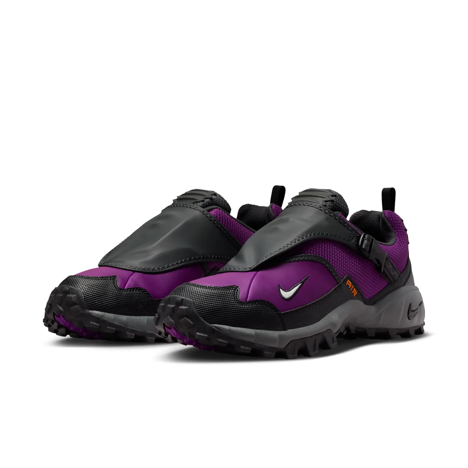 Nike ACG Phassad image 5