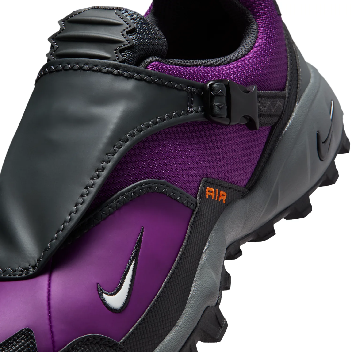 Nike ACG Phassad image 7