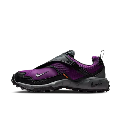 Nike ACG Phassad