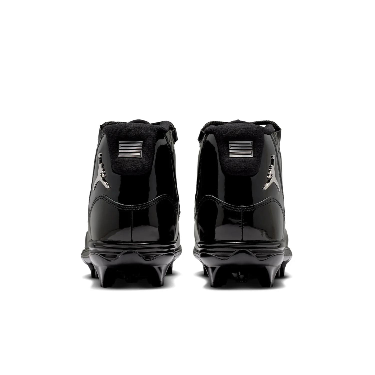 Jordan 11 Mid TD image 6