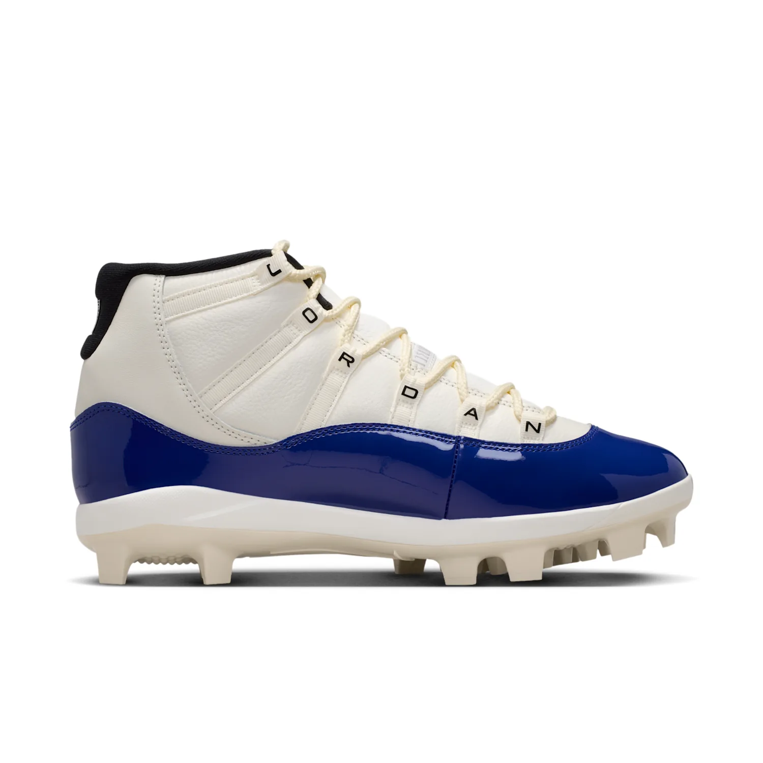 Jordan 11 Retro MCS image 4