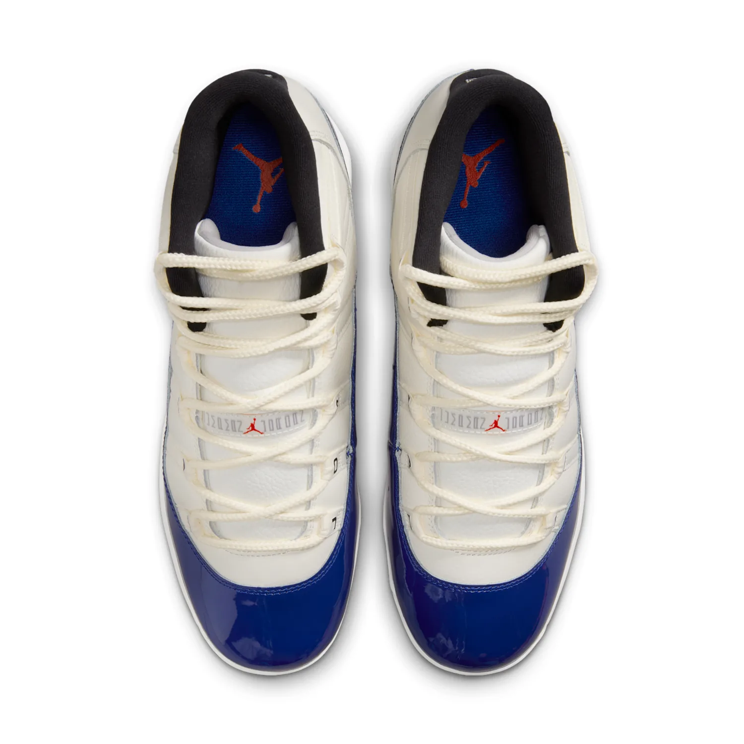 Jordan 11 Retro MCS image 5