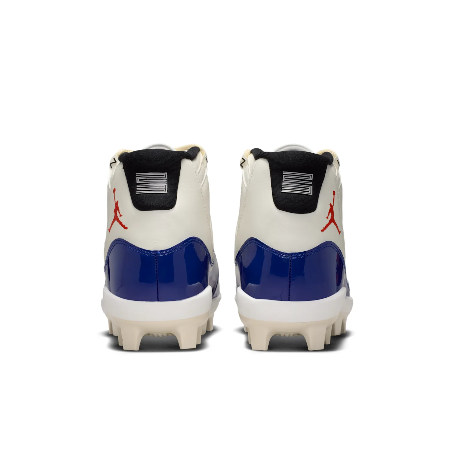 Jordan 11 Retro MCS image 7