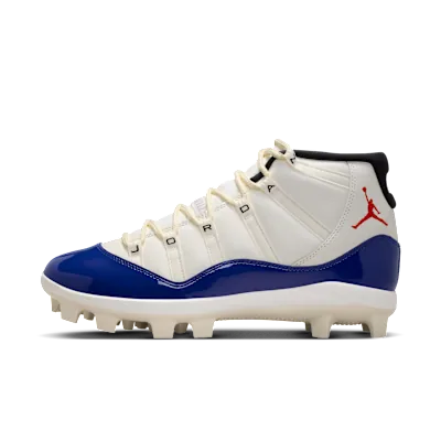 Jordan 11 Retro MCS
