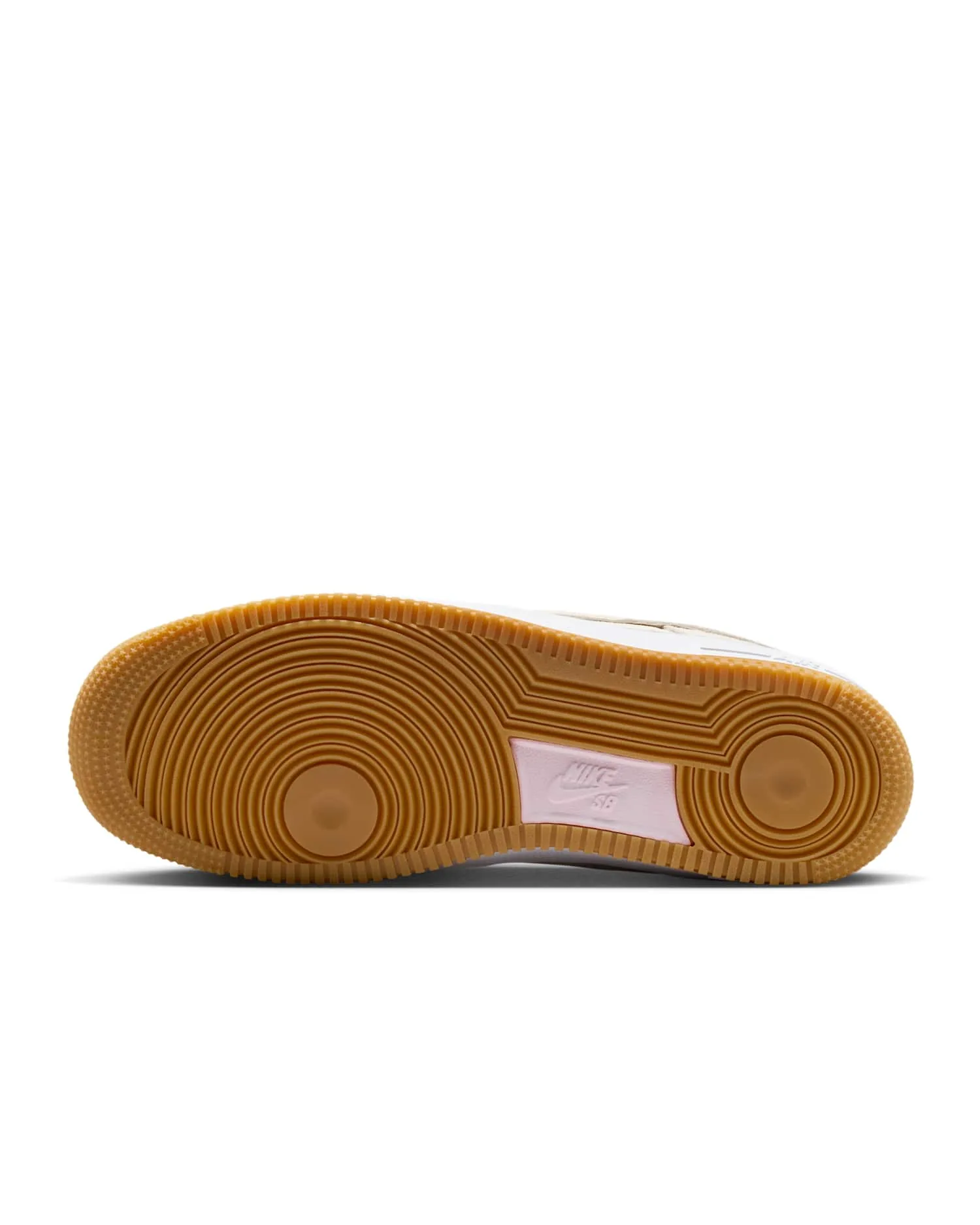 Nike SB Air Force 1 image 2
