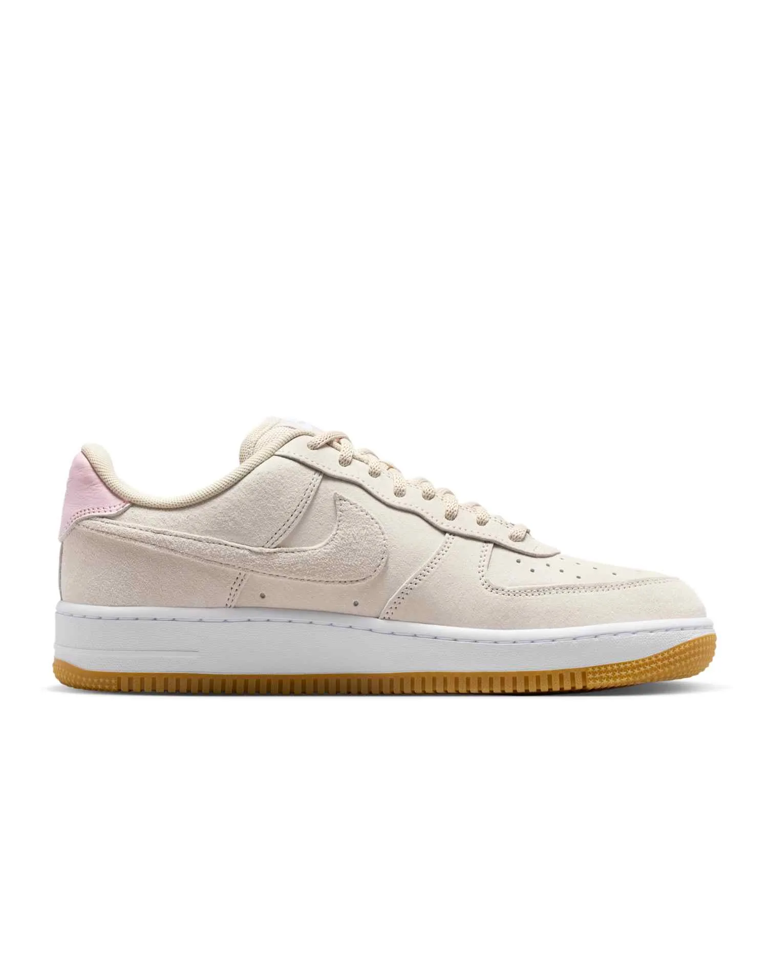 Nike SB Air Force 1 image 3