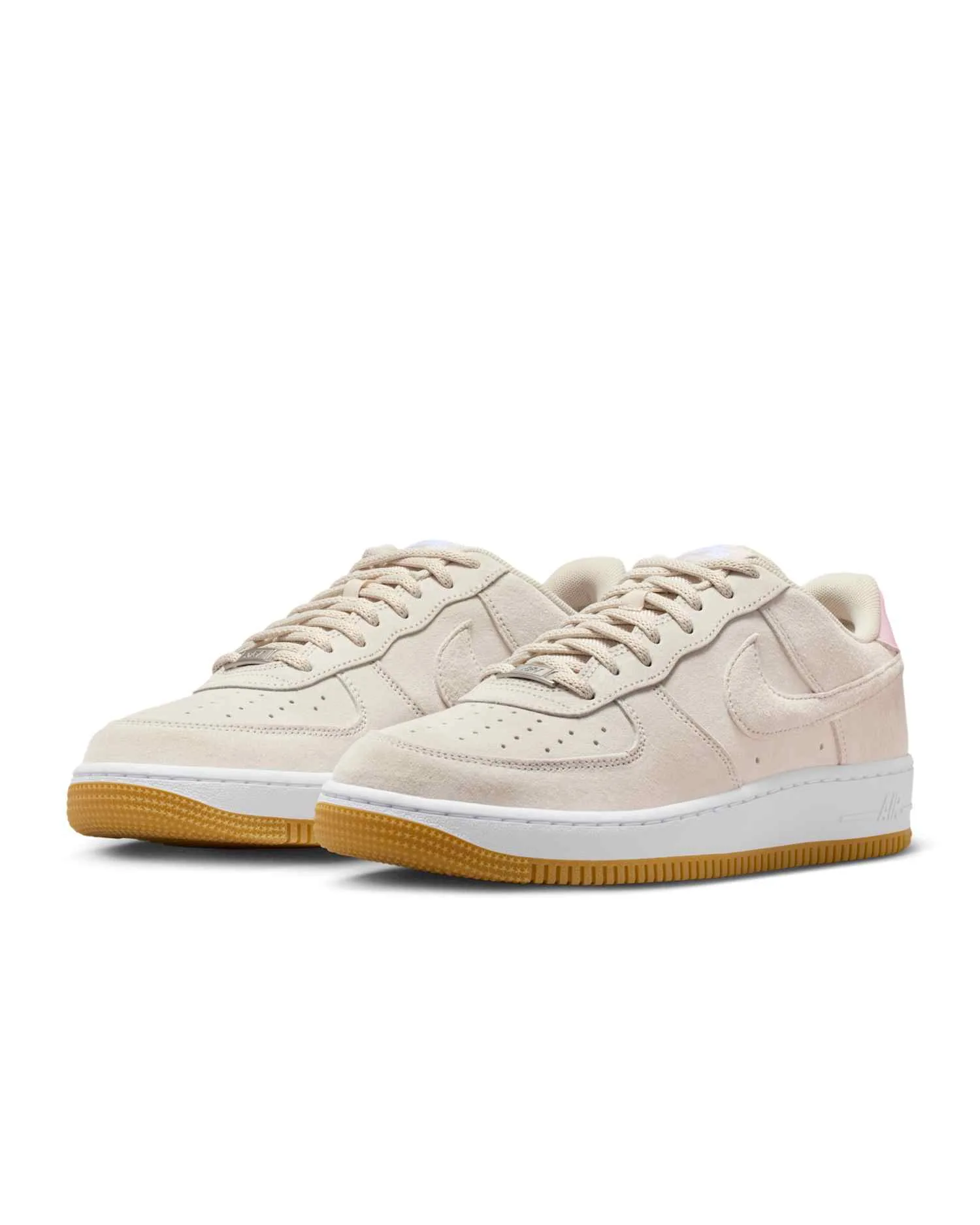 Nike SB Air Force 1 image 6