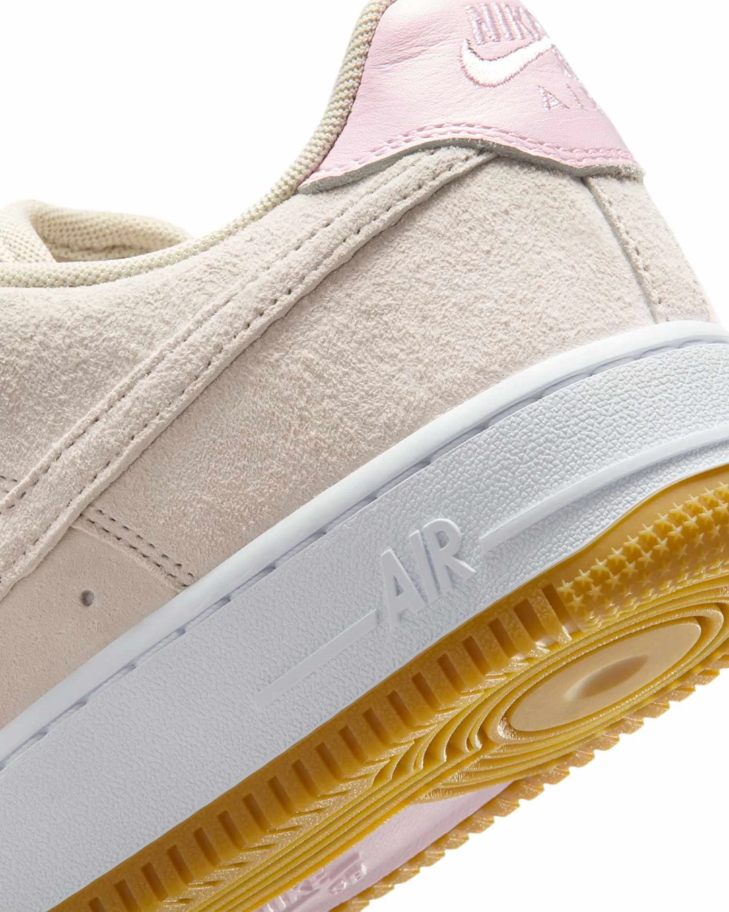 Nike SB Air Force 1 image 8
