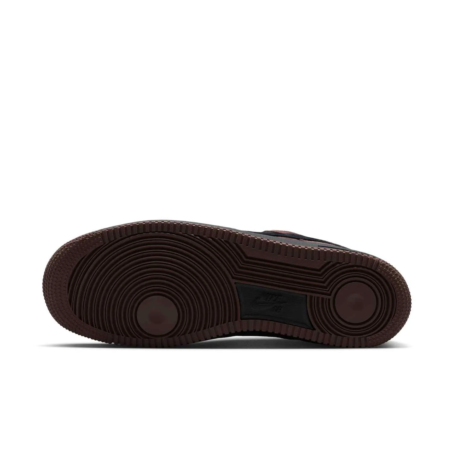 Nike SB Air Force 1 image 2