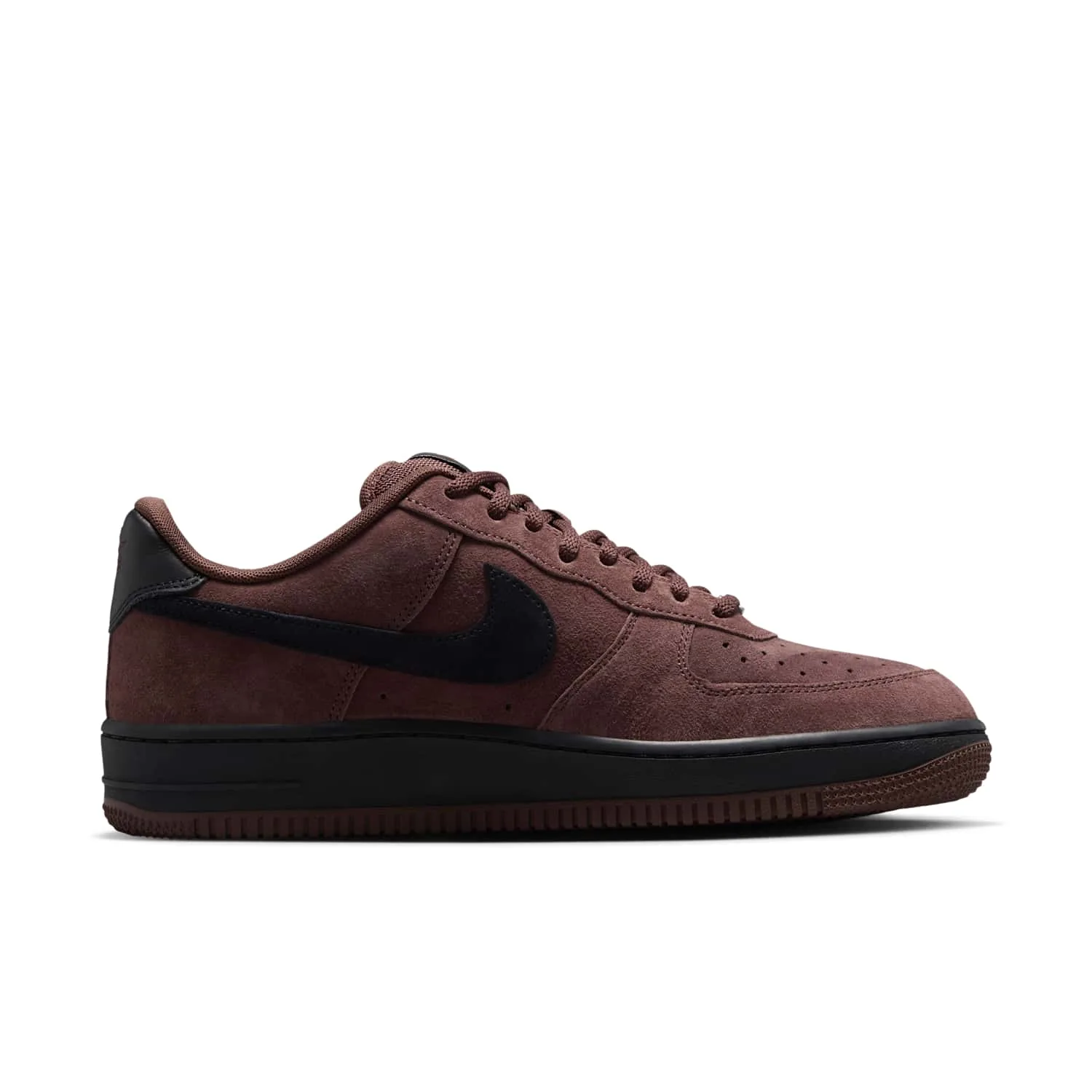 Nike SB Air Force 1 image 3