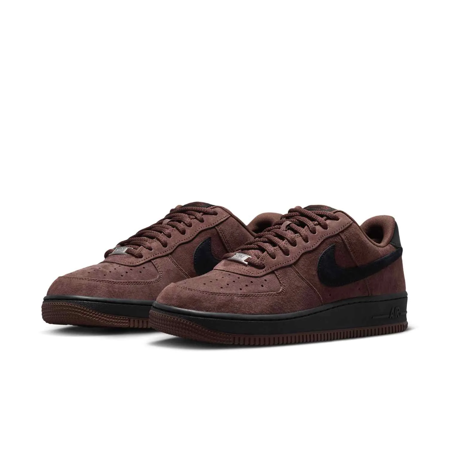 Nike SB Air Force 1 image 5