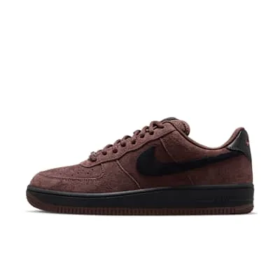 Nike SB Air Force 1