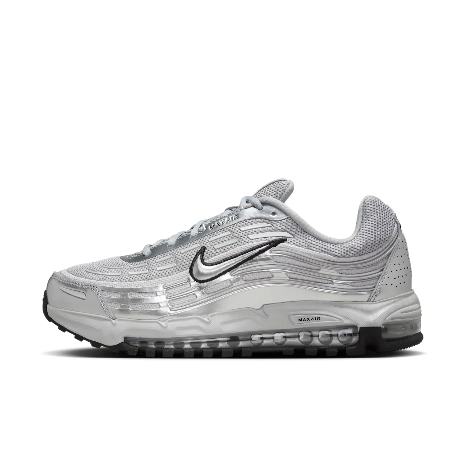 Nike Air Max TL 2.5