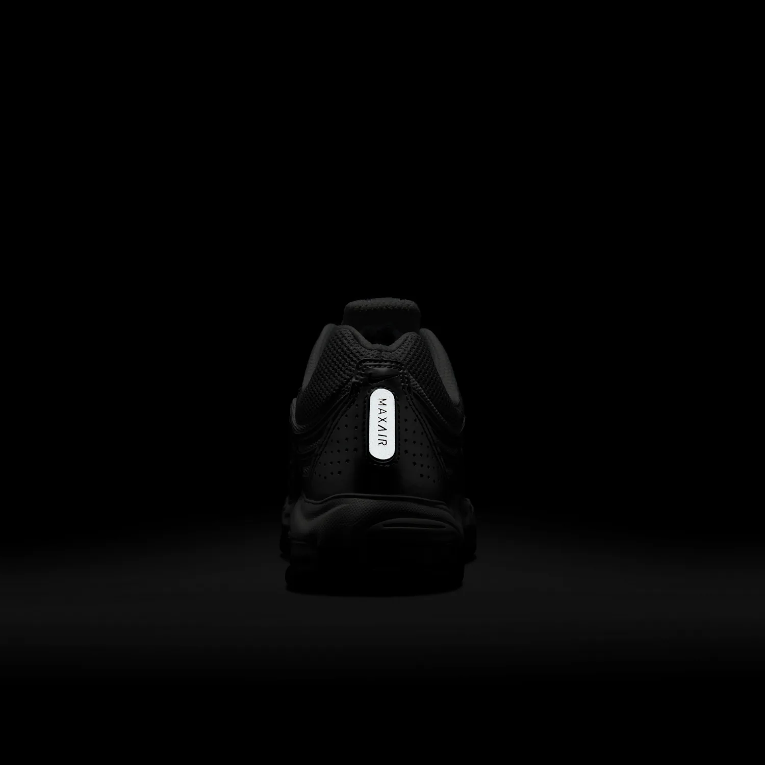 Nike Air Max TL 2.5 image 2