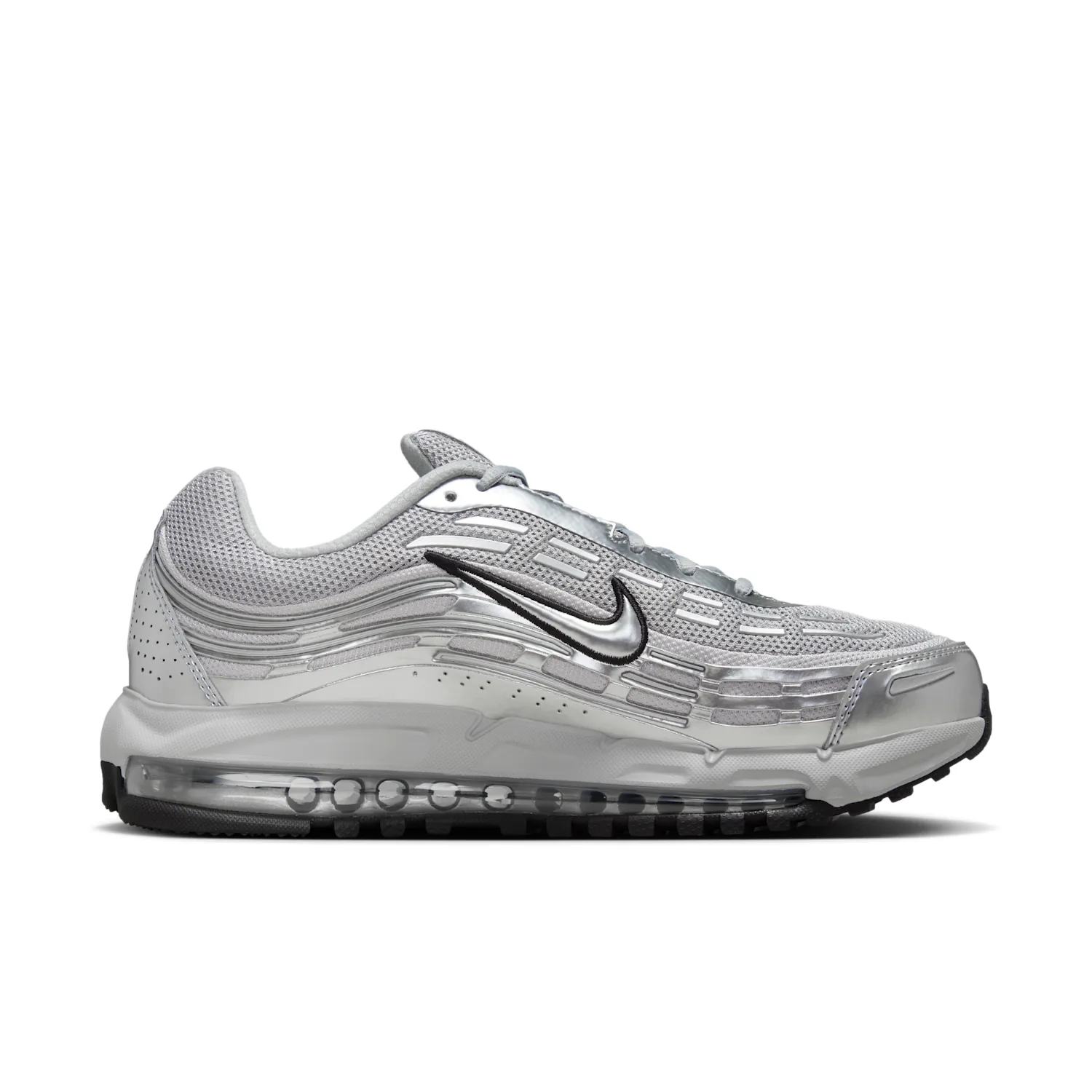 Nike Air Max TL 2.5 image 4