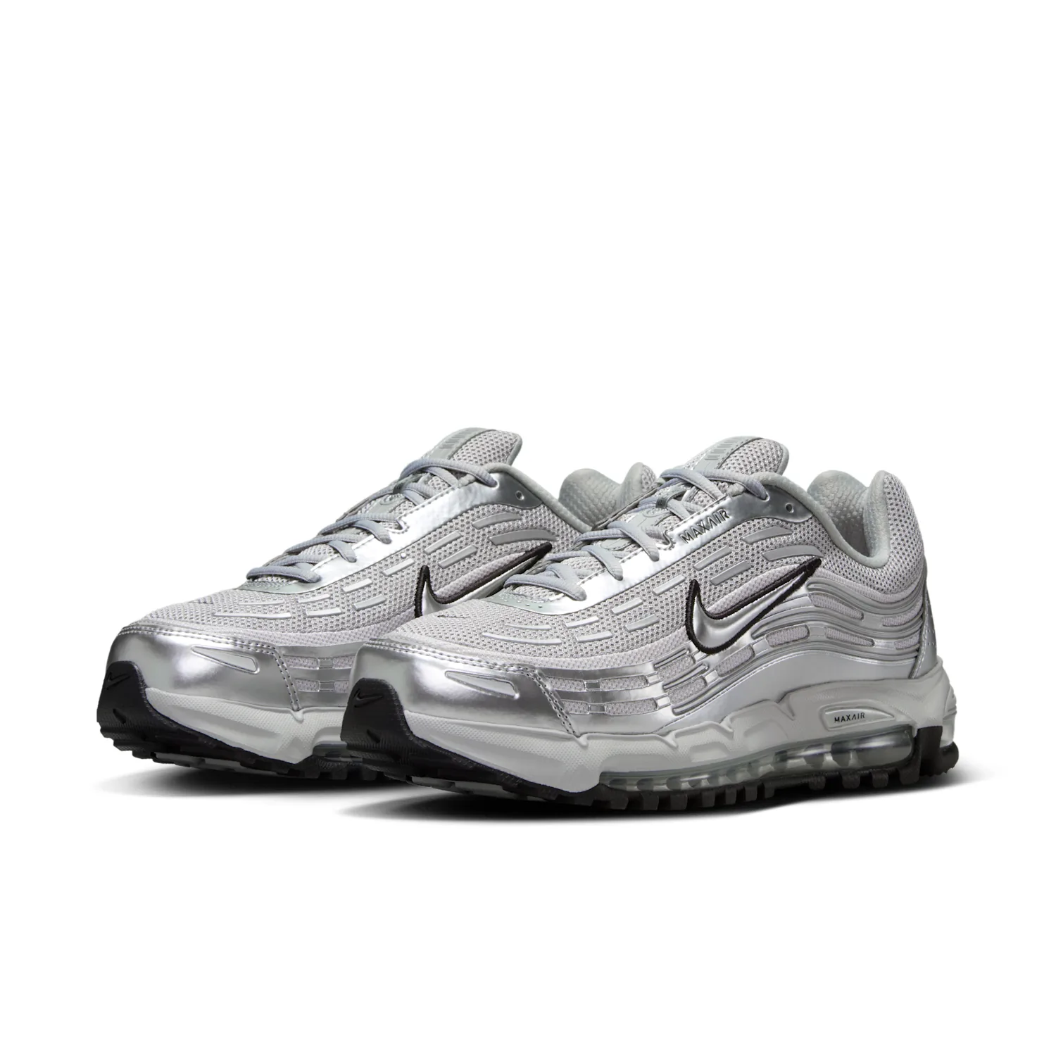 Nike Air Max TL 2.5 image 6