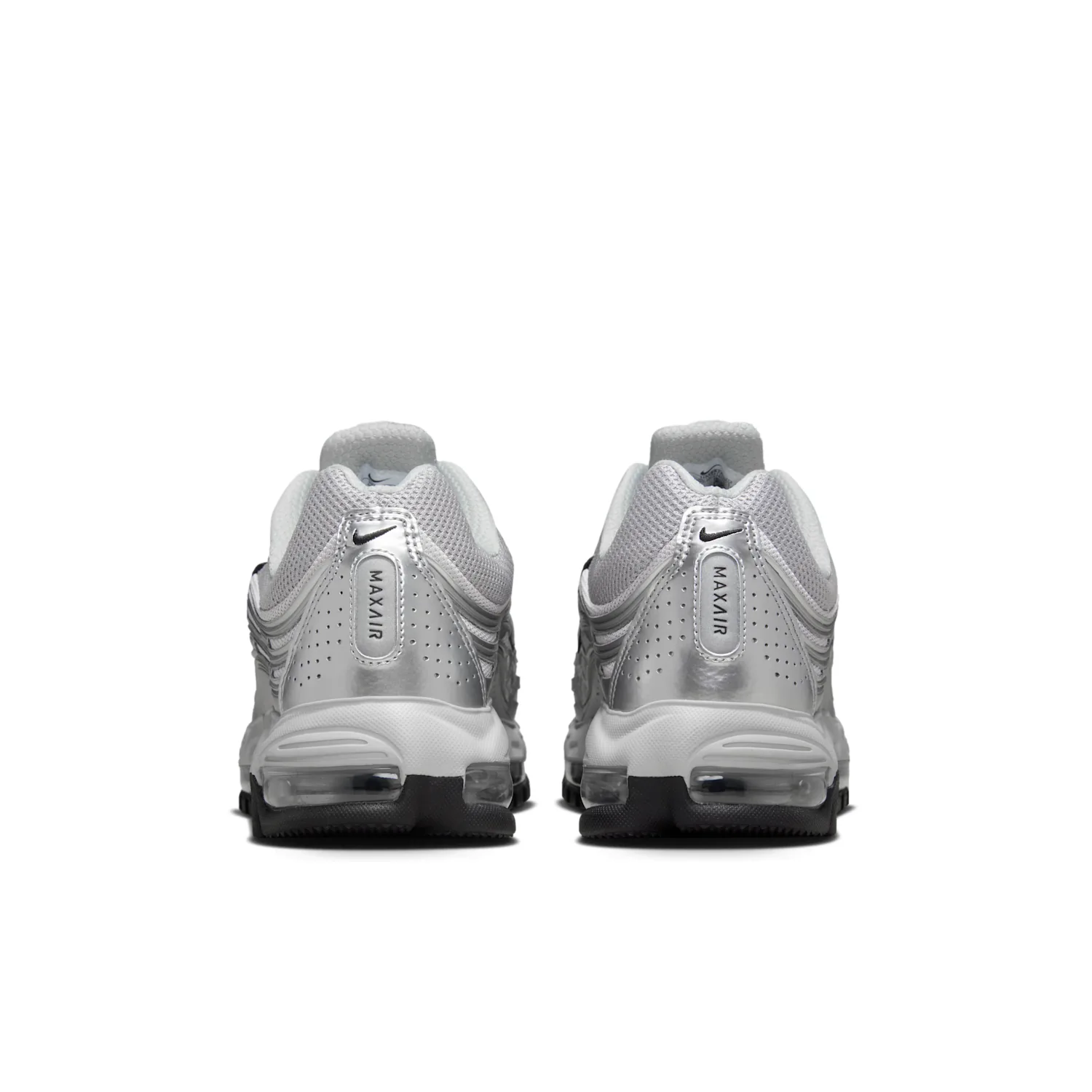 Nike Air Max TL 2.5 image 7