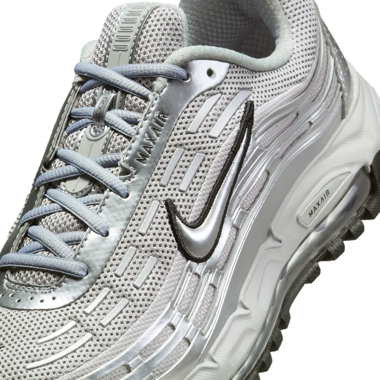 Nike Air Max TL 2.5 image 8
