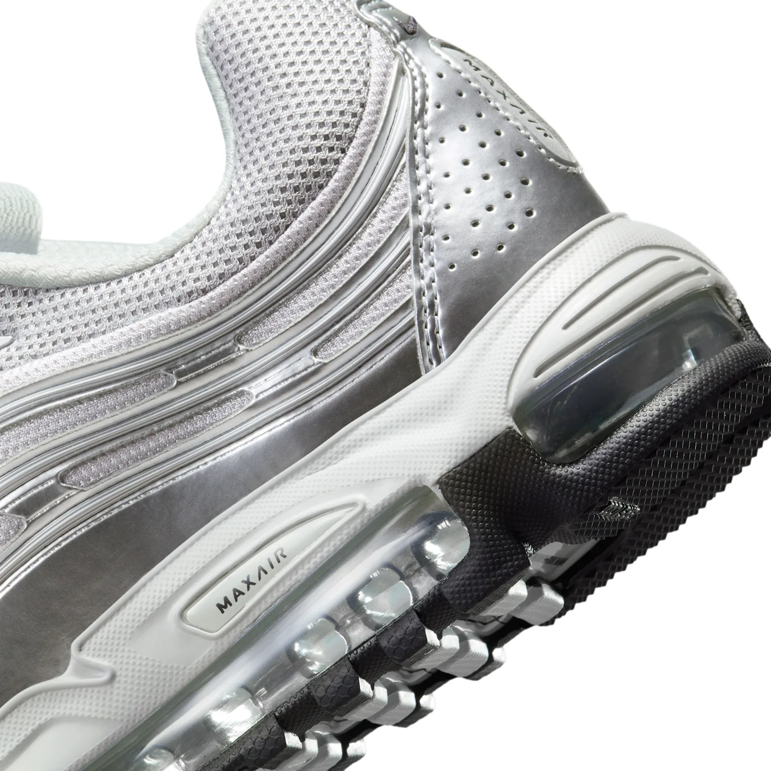 Nike Air Max TL 2.5 image 9