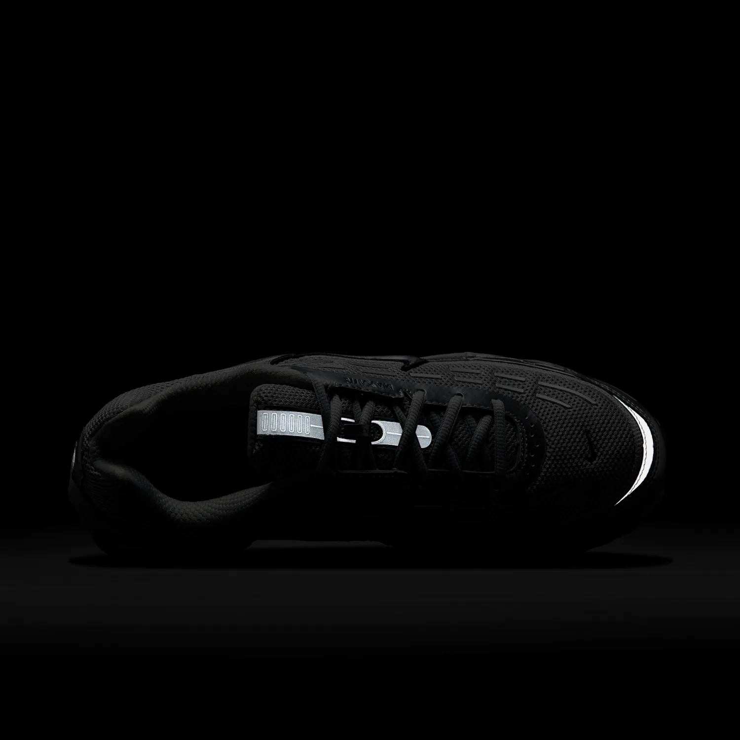 Nike Air Max TL 2.5 image 10